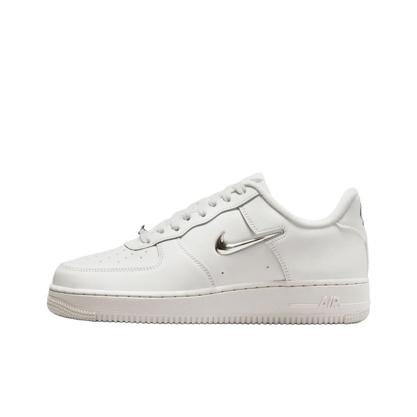 Nike Shoes Air Force 1 - Nike Air Force 1 Oddychające Buty