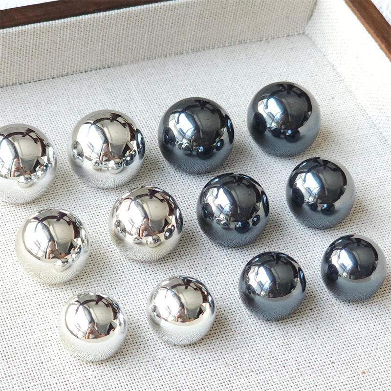 Men Accessories Wholesale - Hurtownia 50 sztuk/partia 16mm 18mm 20mm