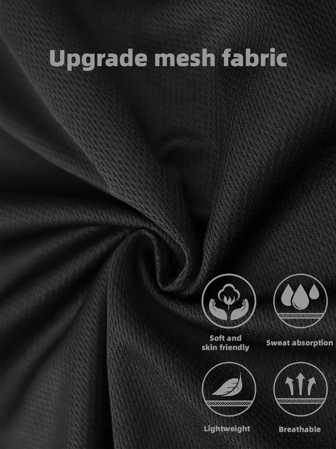 Męski letni dwuczęściowy zesta – Men'S Accessories Pouch recenzja i cena