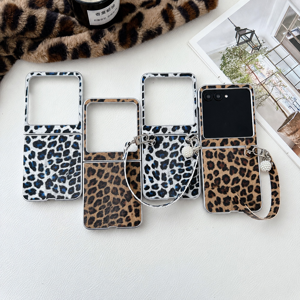 Etui na telefon składany z mot – Men Accessories Hand recenzja i cena
