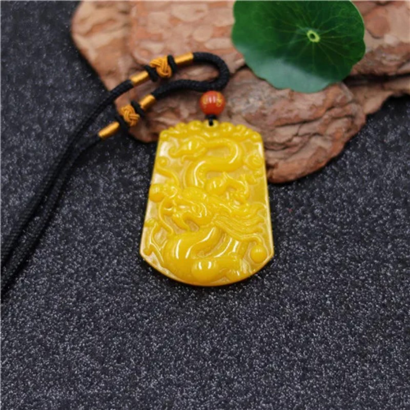 Hurtownie chiński żółty Jade s – Men Accessories Wholesale recenzja i cena