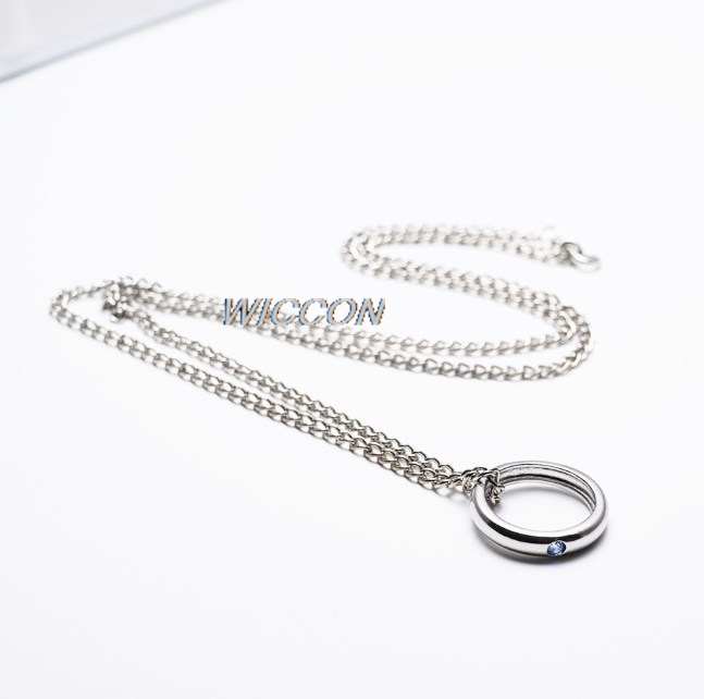 Pierścionki z postaciami z ani – Men'S Accessories Rings recenzja i cena
