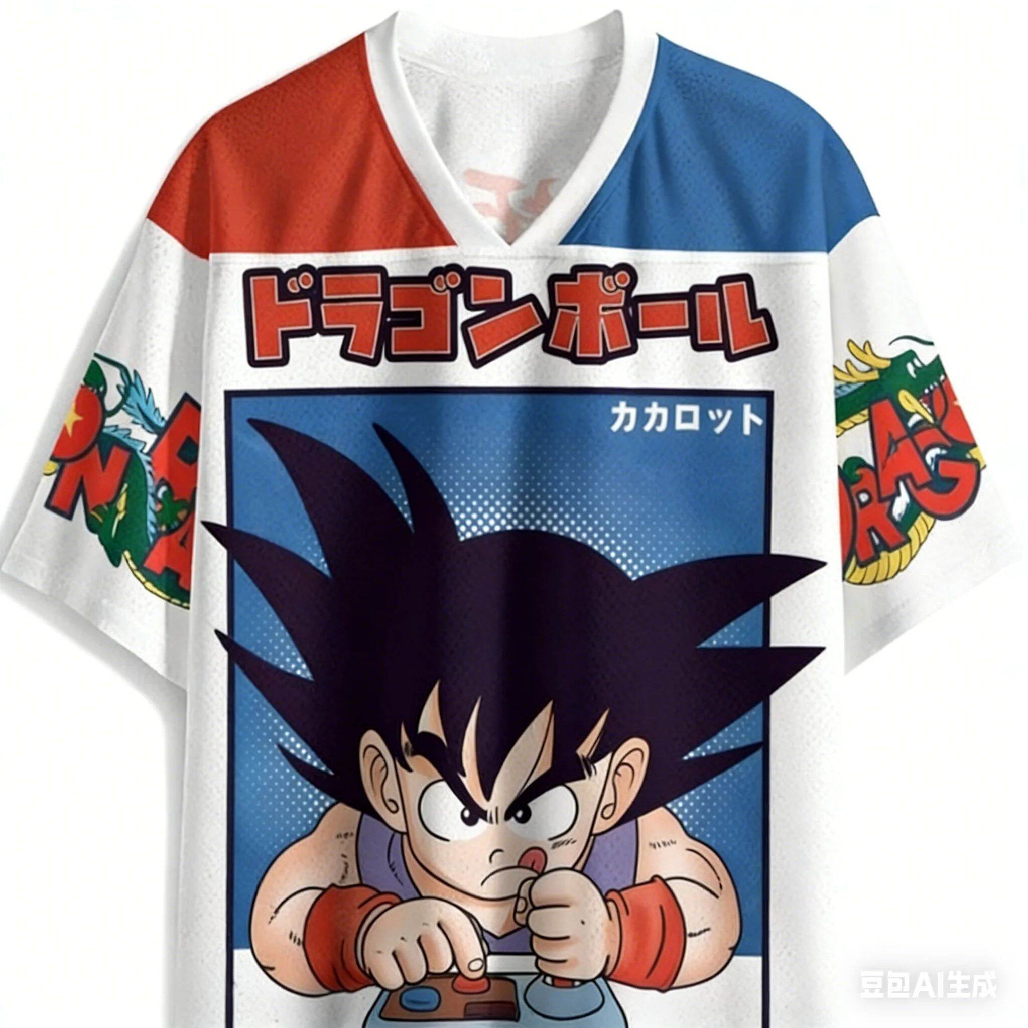 Koszulka Anime Cosplay 2026 Ed – Men Accessories Unique recenzja i cena