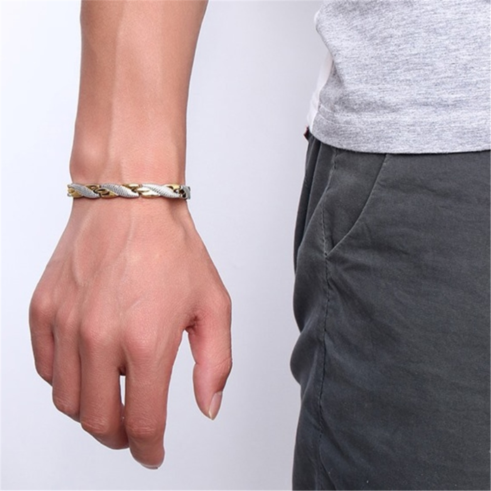 2023 gorące, skręcone zdrowe b – Men Accessories Singapore recenzja i cena