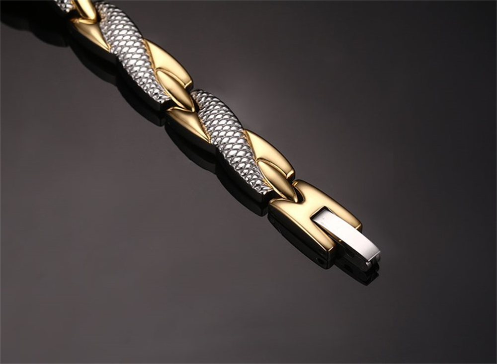 2023 gorące, skręcone zdrowe b – Men Accessories Singapore recenzja i cena