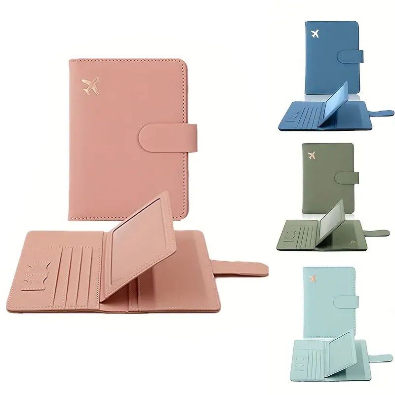 Wodoodporny skórzany futerał n – Men'S Accessories Types recenzja i cena