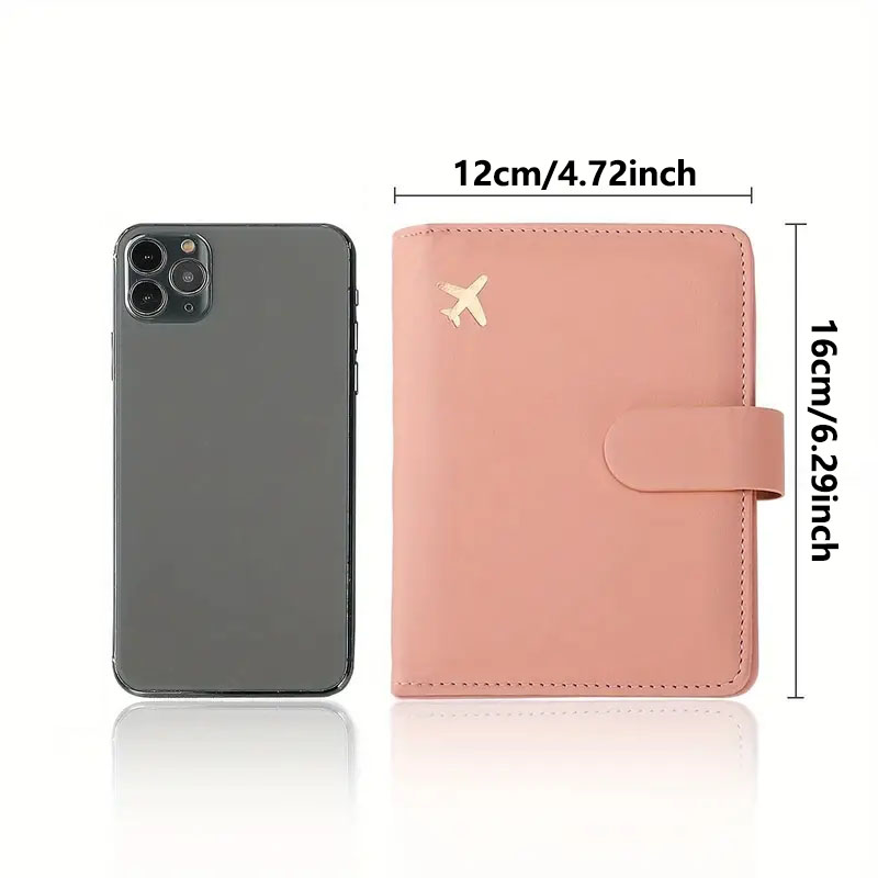 Wodoodporny skórzany futerał n – Men'S Accessories Types recenzja i cena