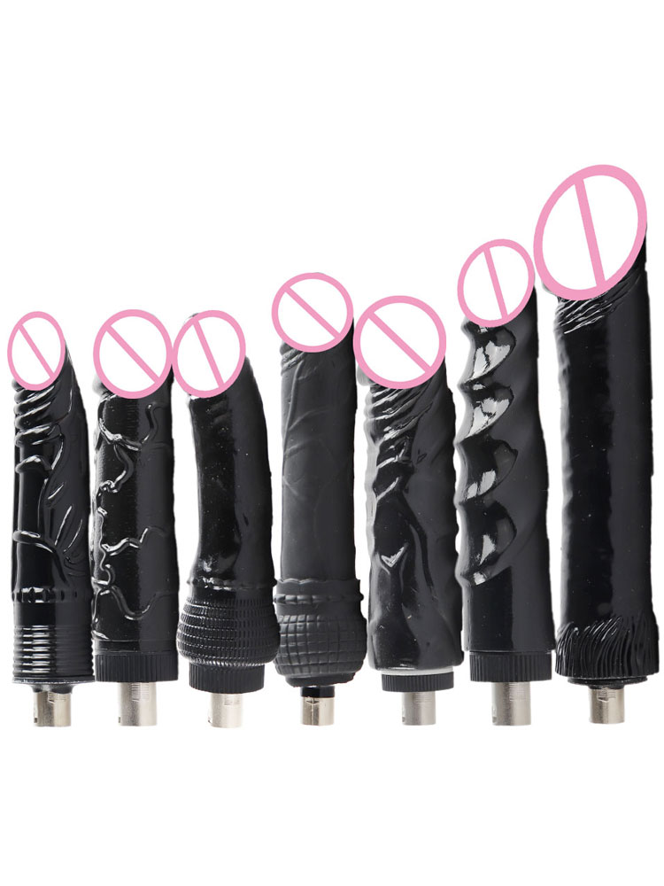 FREDORCH Lot Types Traditional – Men'S Accessories Types recenzja i cena