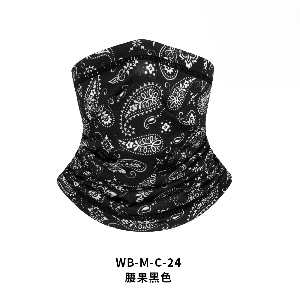 Oddychająca odzież sportowa z  – Men Accessories Unique recenzja i cena