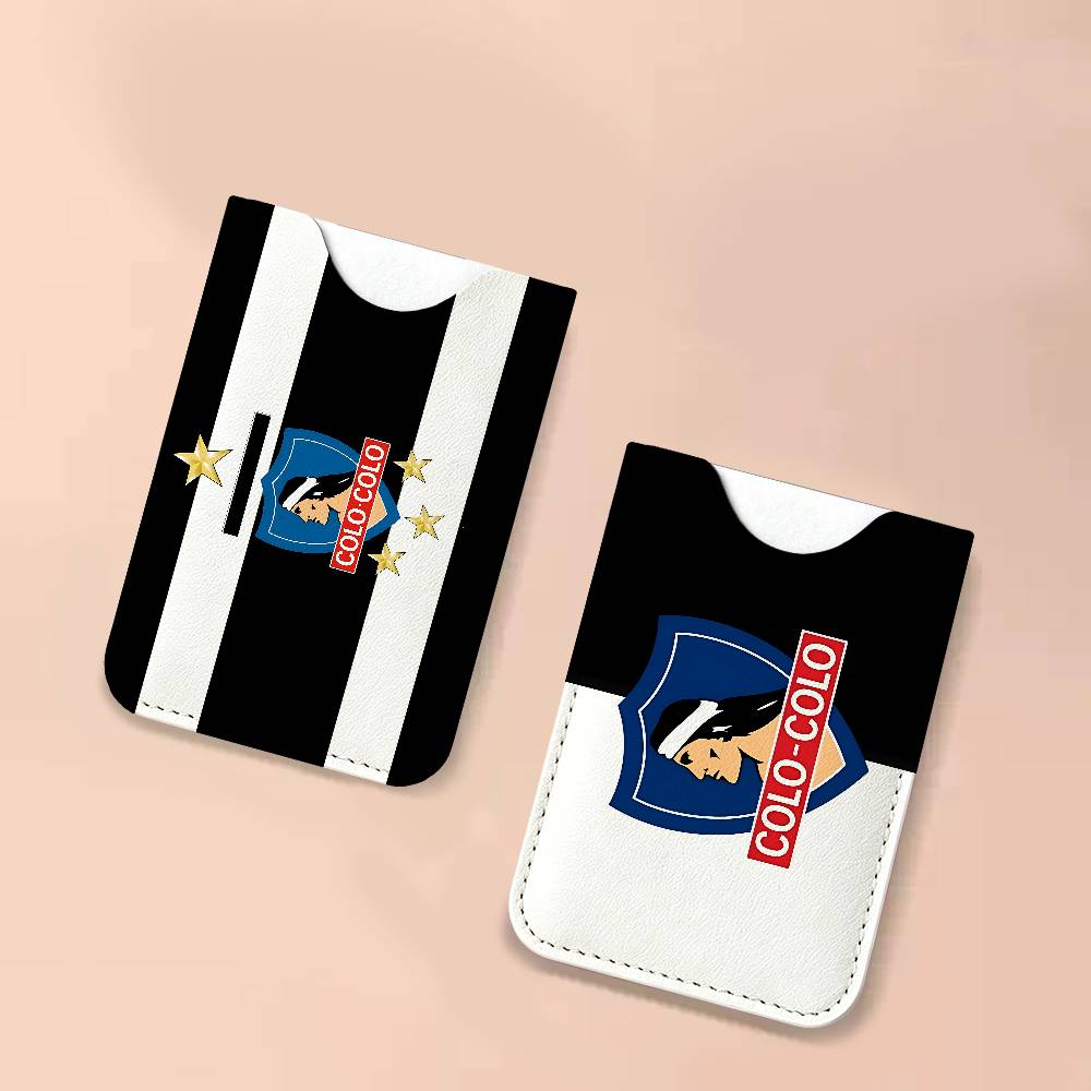 Etui na karty Club C-Colo Depo – Card Case Minimalist recenzja i cena