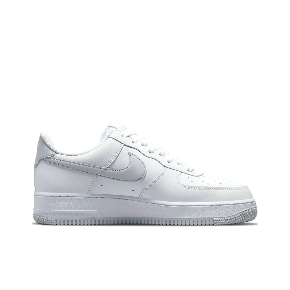 Buty Nike Air Force 1 do skate – Nike Shoes Air Force 1 recenzja i cena