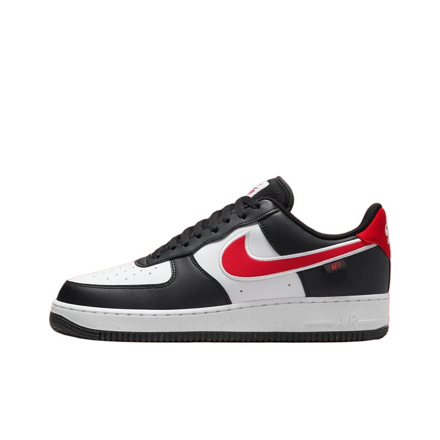 Buty do skateboardingu Nike Ai – Nike Shoes Air Force 1 recenzja i cena