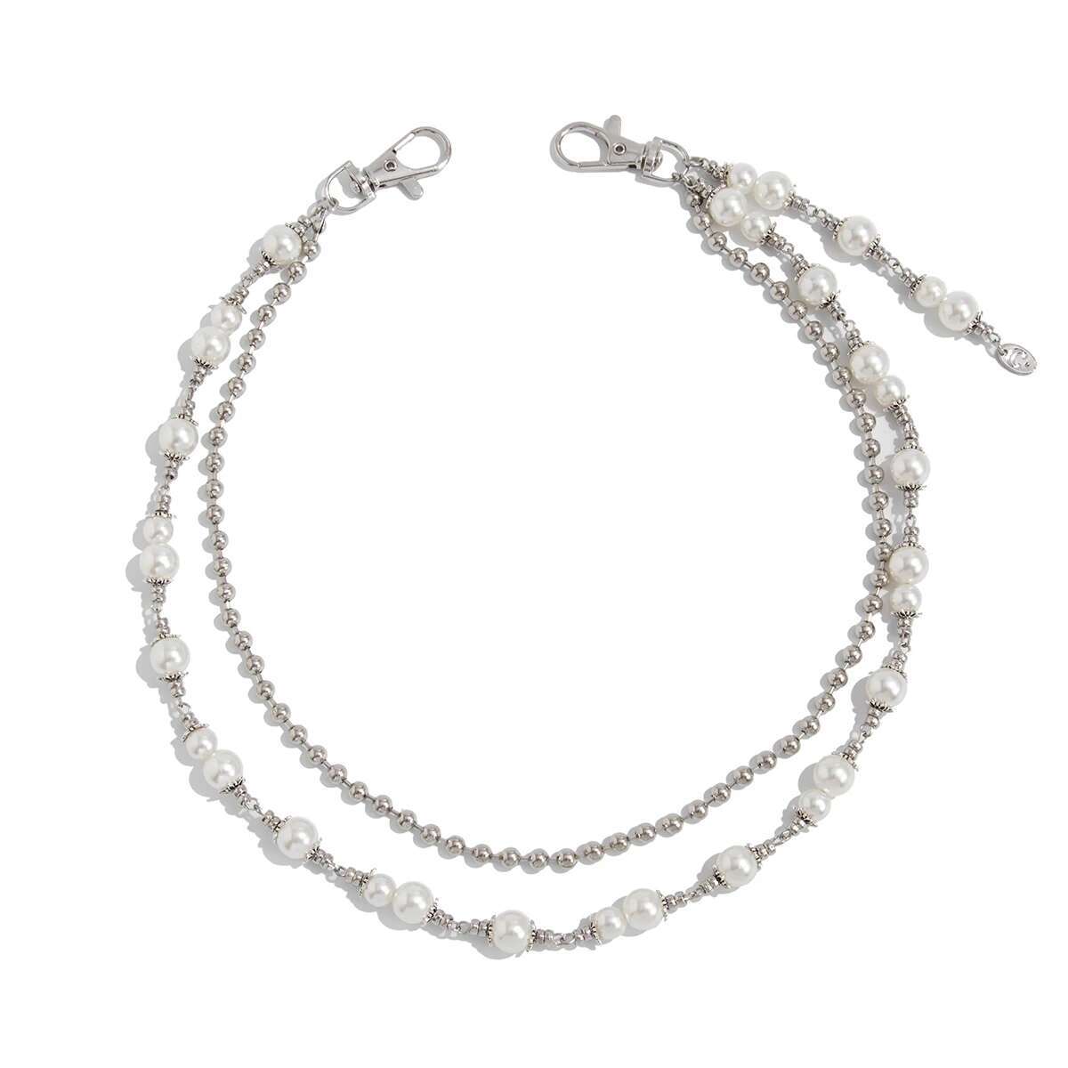 Ingemark 2025 Modny Unikatowy  – Men Accessories Unique recenzja i cena