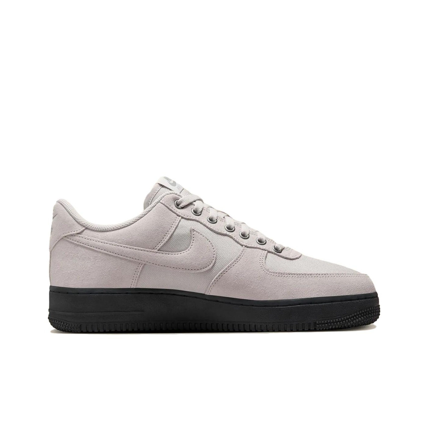 Buty Nike Air Force 1 Skateboa – Nike Shoes Air Force 1 recenzja i cena