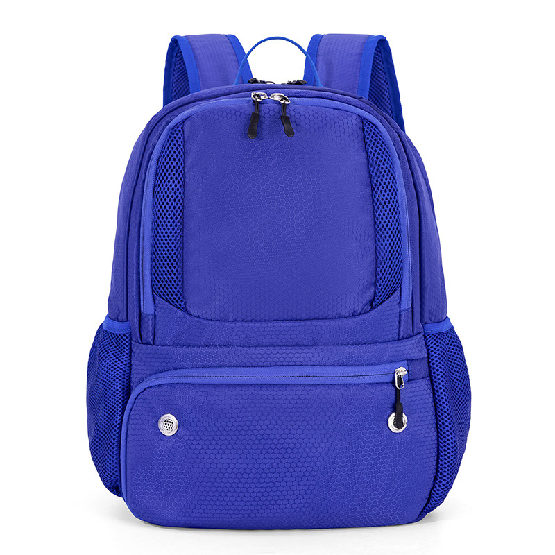 Plecak Oxford Wodoodporny plec – Men'S Accessories Types recenzja i cena