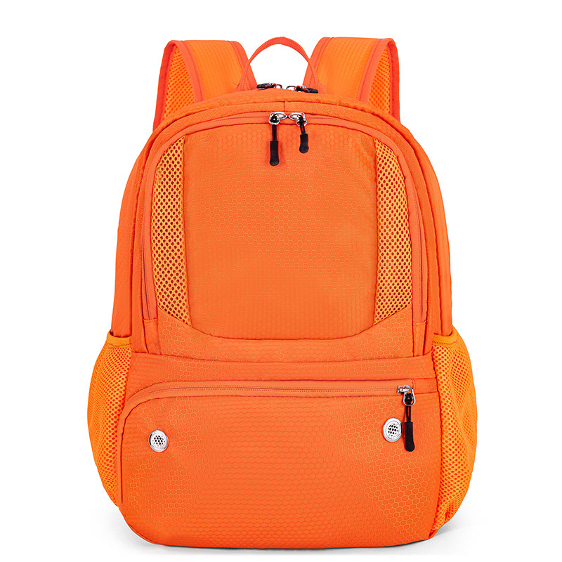 Plecak Oxford Wodoodporny plec – Men'S Accessories Types recenzja i cena
