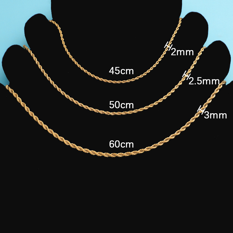 Fnixtar 10 sztuk 2-3mm skręcon – Men Accessories Singapore recenzja i cena