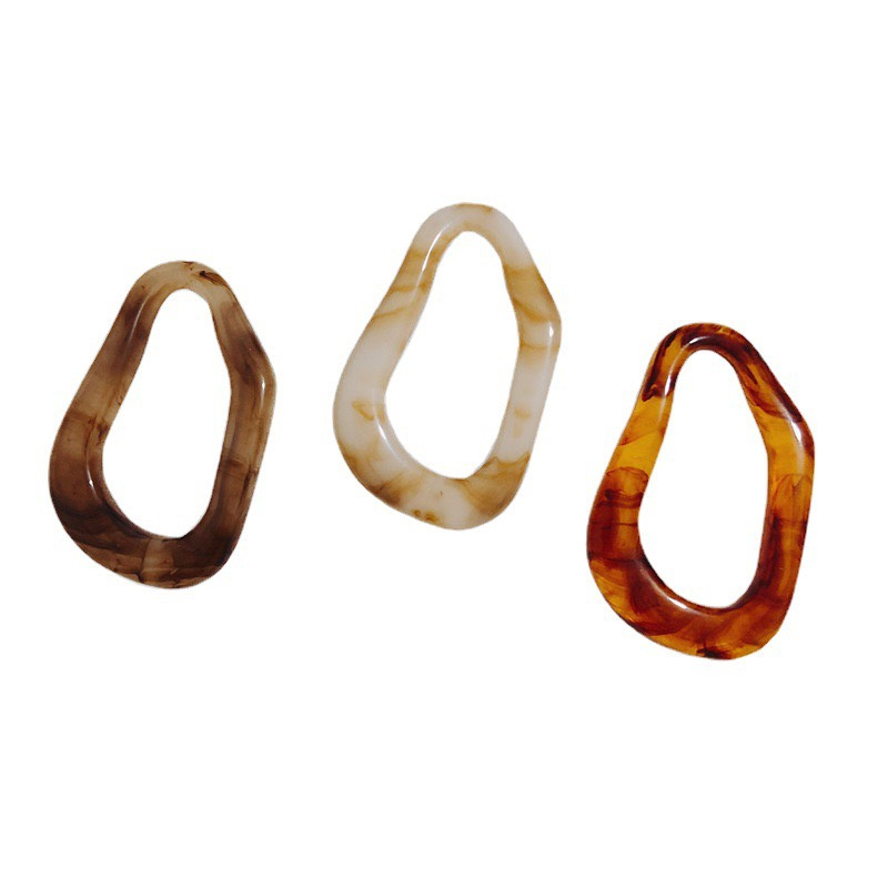 Hurtownia 50 sztuk/partia kolo – Men Accessories Wholesale recenzja i cena