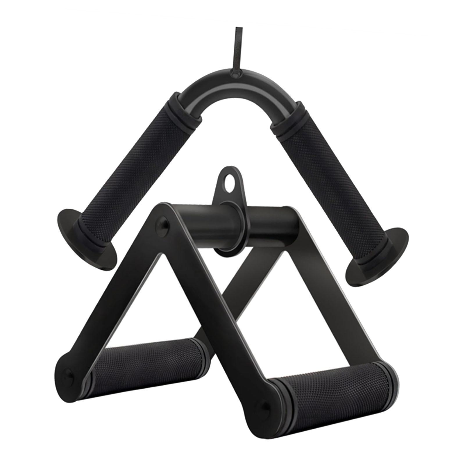Stalowy uchwyt w kształcie lit – Men'S Accessories Types recenzja i cena