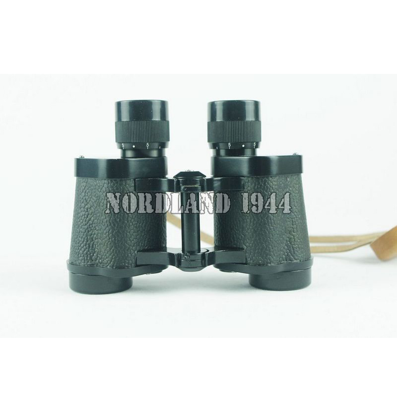 Reprodukcja niemieckiej lornet – Men'S Accessories Types recenzja i cena