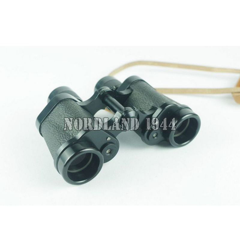 Reprodukcja niemieckiej lornet – Men'S Accessories Types recenzja i cena