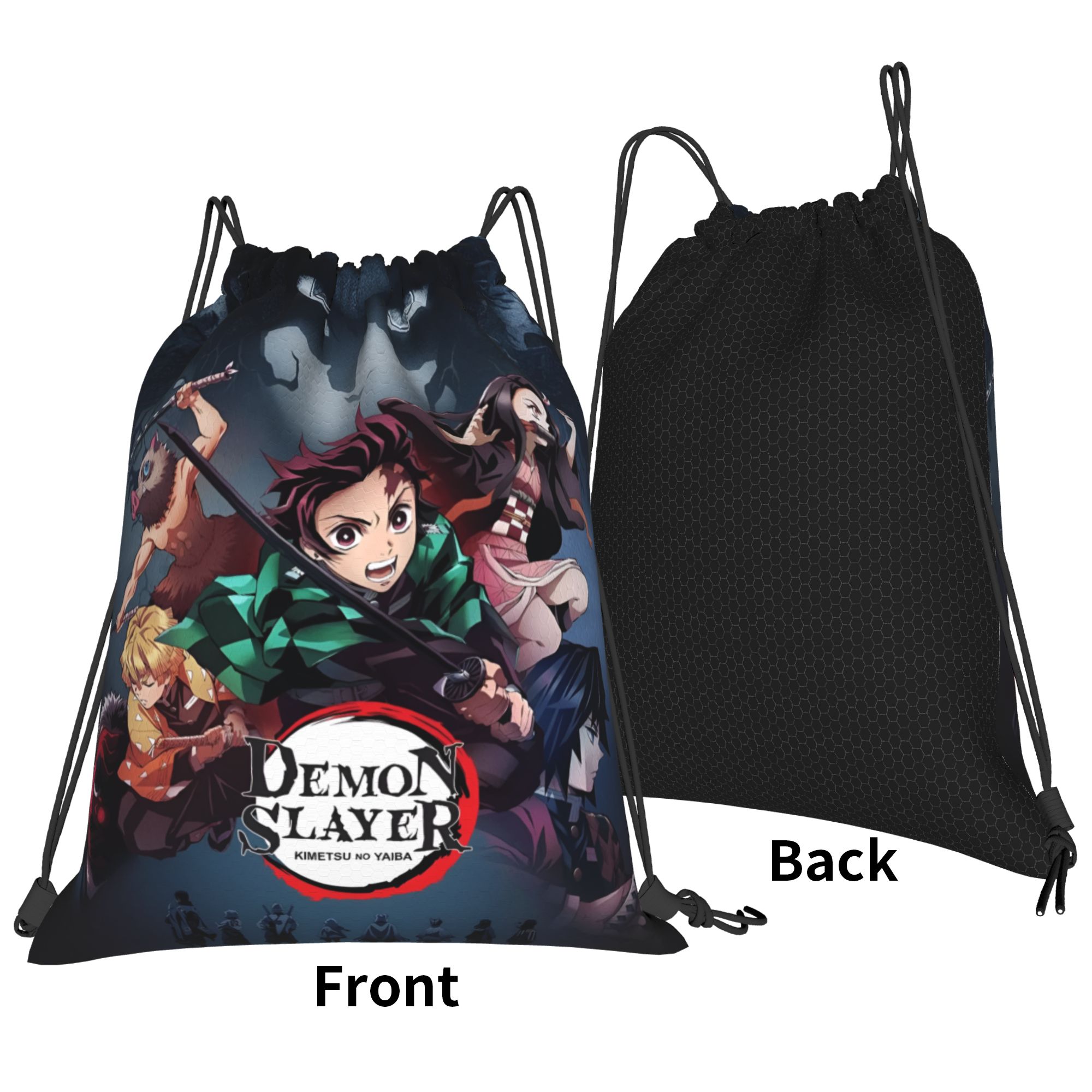 Personalizowany plecak ze sznu – Men Accessories Unique recenzja i cena